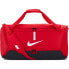 Фото #1 товара NIKE Academy Team M Bag