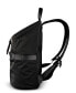 ფოტო #2 პროდუქტის Rodeo Drive 2.0 Fashion Tech Backpack, 14"