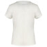 ფოტო #3 პროდუქტის SALSA JEANS 21007198 Regular Fit short sleeve T-shirt