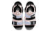 Nike Canyon Sandal CV5515-600