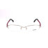 ფოტო #1 პროდუქტის HOGAN HO5008016 Sunglasses