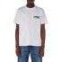 ფოტო #2 პროდუქტის DIESEL T Adjust K12 short sleeve T-shirt