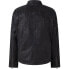 Фото #2 товара PEPE JEANS Lee jacket