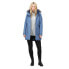 Фото #12 товара REGATTA Voltera Parka jacket