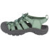 Фото #2 товара Keen Newport H2 Sandal W 1028810 sandals