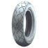 Фото #1 товара HEIDENAU K 65 TL 66S Road Rear Tire