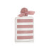 Фото #2 товара Женская парфюмерия Trussardi EDT Pink Marina 50 ml