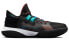 Nike Flytrap 5Flytrap Kyrie EP DC8991-001 Basketball Shoes