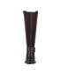 Фото #3 товара Women's Hortense Tall Boots