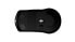 SteelSeries Rival 3 Wireless - Right-hand - Optical - RF Wireless + Bluetooth - 18000 DPI - 1 ms - Black