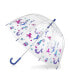 ფოტო #3 პროდუქტის Kids Bubble Umbrella
