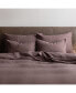 Фото #33 товара 100% French Linen Pillowcase Set - King