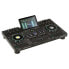 Denon DJ Prime 4+ Thon Case Bundle