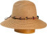 Dámský klobouk 2396