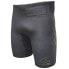 Фото #3 товара KYNAY 2.0 Neoprene Shorts