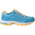 CMP Zaniah Trail 39Q9626 trail running shoes