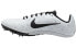Фото #1 товара Кроссовки Nike Zoom Rival S 9 907565-004