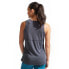 PEARL IZUMI Canyon sleeveless T-shirt