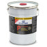 ფოტო #1 პროდუქტის PLASTIMO Performance 5L Antifouling Protector