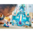 Фото #8 товара LEGO Elsa´s Ice Palace Construction Game