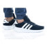 Adidas Lite Racer 30