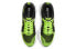 Фото #4 товара Кроссовки Nike React Infinity Run Flyknit 2 CT2357-700