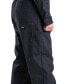 Women's Long Highland Flex Cotton Unlined Coverall L Long - фото #3