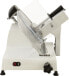 Фото #5 товара Krajalnica Berkel Red Line RL 300