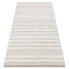 Teppich Öko Sisal Moroc 22329