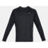 Фото #5 товара UNDER ARMOUR Tech™ long sleeve T-shirt