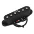 Фото #3 товара Seymour Duncan STK-S10B YJM Fury Bridge BL