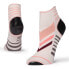 Фото #1 товара STANCE Shavasana socks