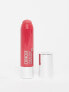 Фото #1 товара Clinique Chubby Stick Cheek Colour Balm-Roly Poly Rosy