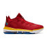 Фото #1 товара Nike Lebron 16 Low