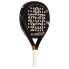 Фото #4 товара BLACK CROWN Piton Junior padel racket