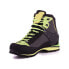 Фото #3 товара Salewa MS Crow Gtx