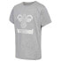 ფოტო #3 პროდუქტის HUMMEL Proud short sleeve T-shirt