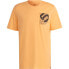 ფოტო #3 პროდუქტის FIVE TEN Botb short sleeve T-shirt