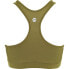 Фото #3 товара NEWLINE SPORT Bra Essential Top