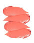 Liquid Flush Cheek Tint Salzburg