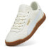 Фото #5 товара Кроссовки PUMA Club 5V5 Trainers