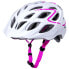 Фото #1 товара Шлем для велоспорта Kali Protectives Chakra Plus MTB Helmet