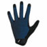 ფოტო #1 პროდუქტის GIST Scout long gloves