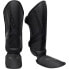 Фото #1 товара RDX SPORTS T15 Shin Guards