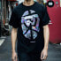 Фото #6 товара Футболка мужская A Bathing Ape Neon Tokyo Tee