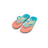 Фото #1 товара O'Neil Profile Graphic Sandals M 92800614028 flip-flops