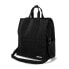 URBAN PROOF Essential Up Bag 22L