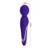 Фото #10 товара Walter Massager Wand Violet