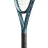 Фото #6 товара WILSON Ultra 25 V4.0 Junior Tennis Racket