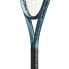 WILSON Ultra 25 V4.0 Junior Tennis Racket